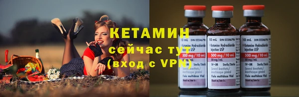 первитин Арсеньев