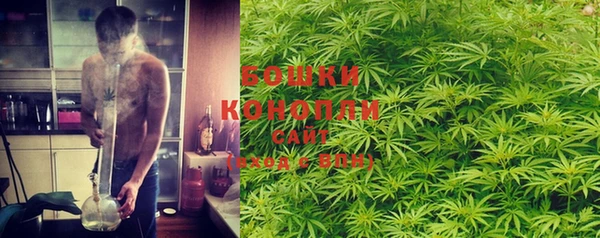 прущие крисы Армянск