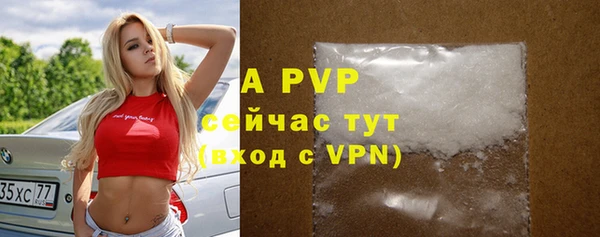 прущие крисы Армянск